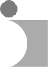 iberobrita logo footer